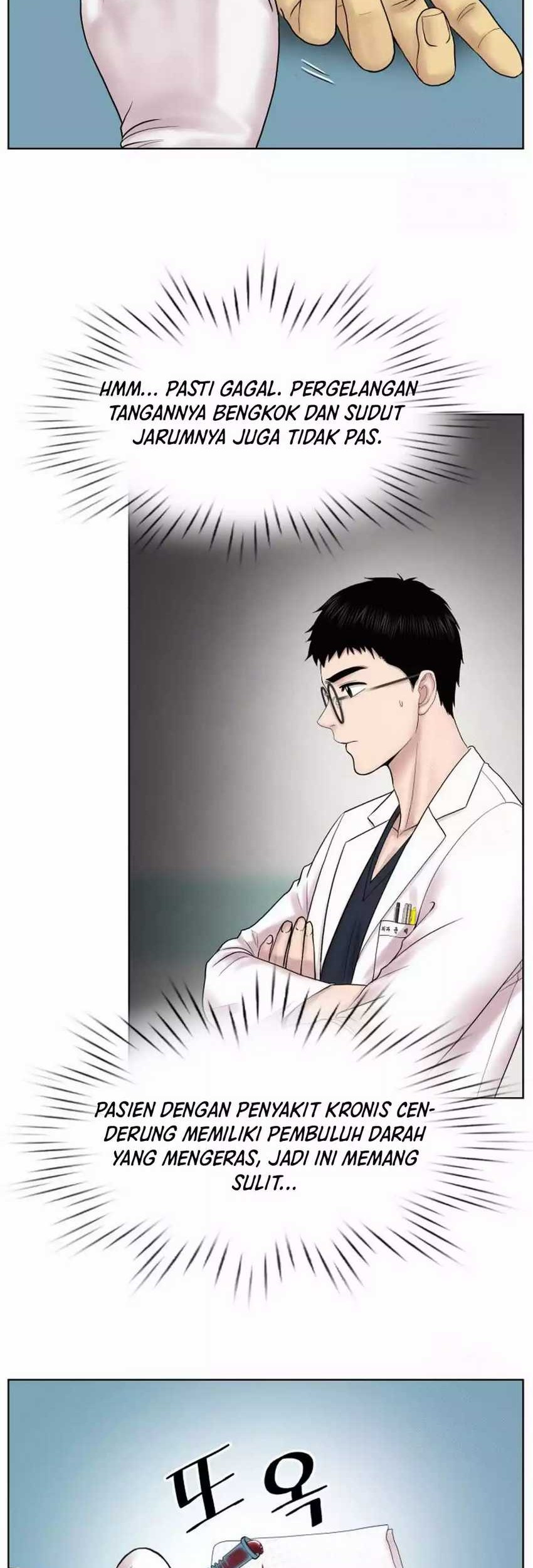 Chapter 13 - halaman 39
