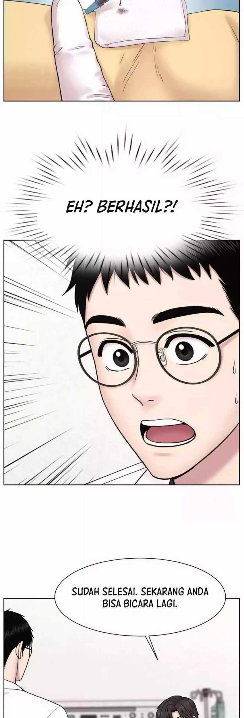 Chapter 13 - halaman 40