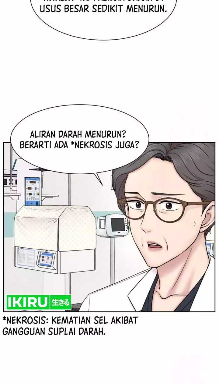 Chapter 14 - halaman 20