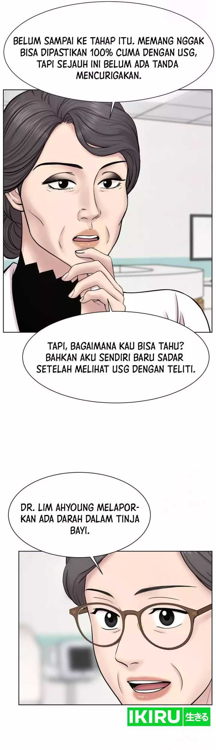 Chapter 14 - halaman 21