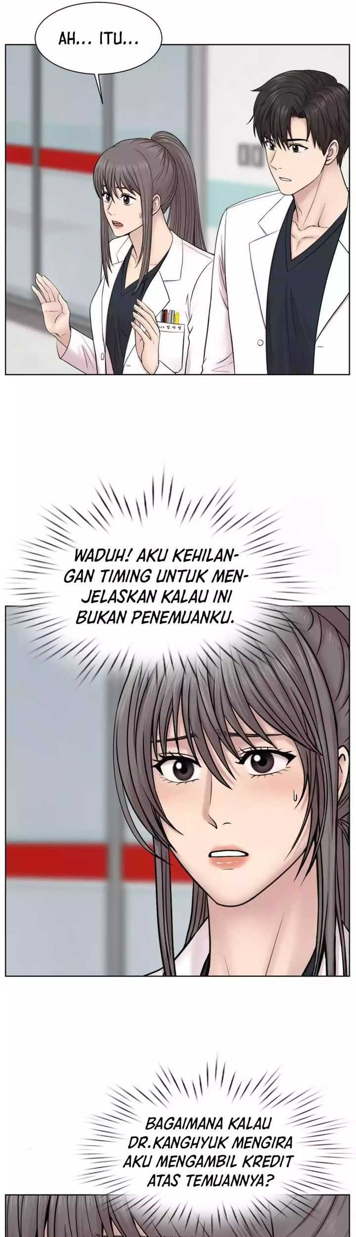 Chapter 14 - halaman 23
