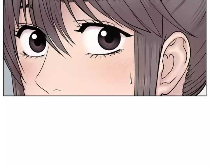 Chapter 14 - halaman 24