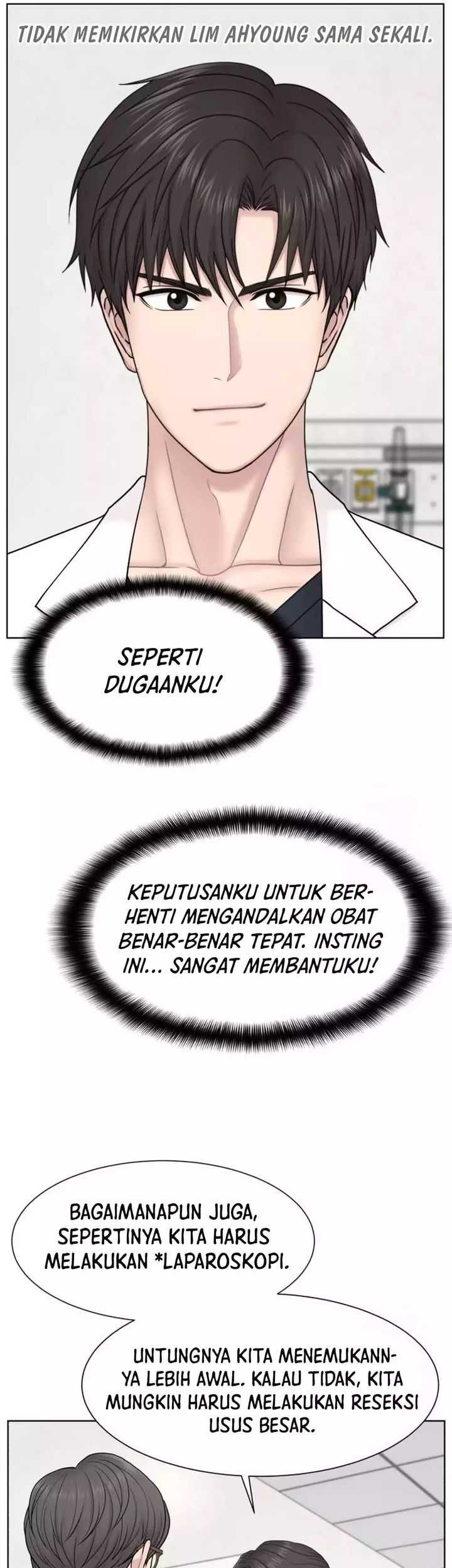 Chapter 14 - halaman 25