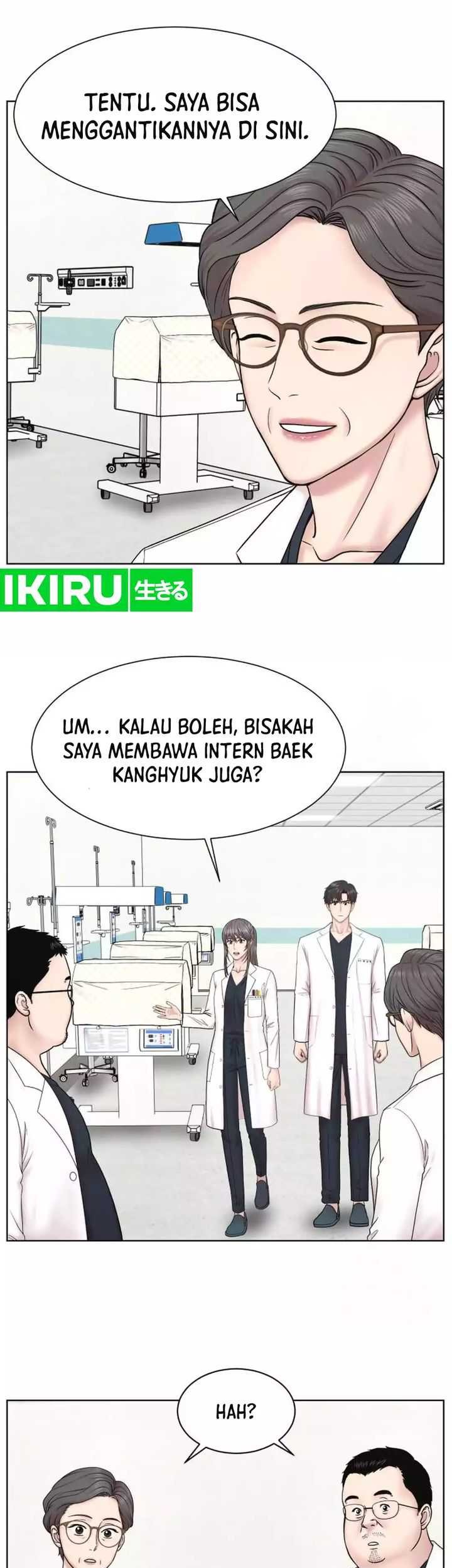 Chapter 14 - halaman 33