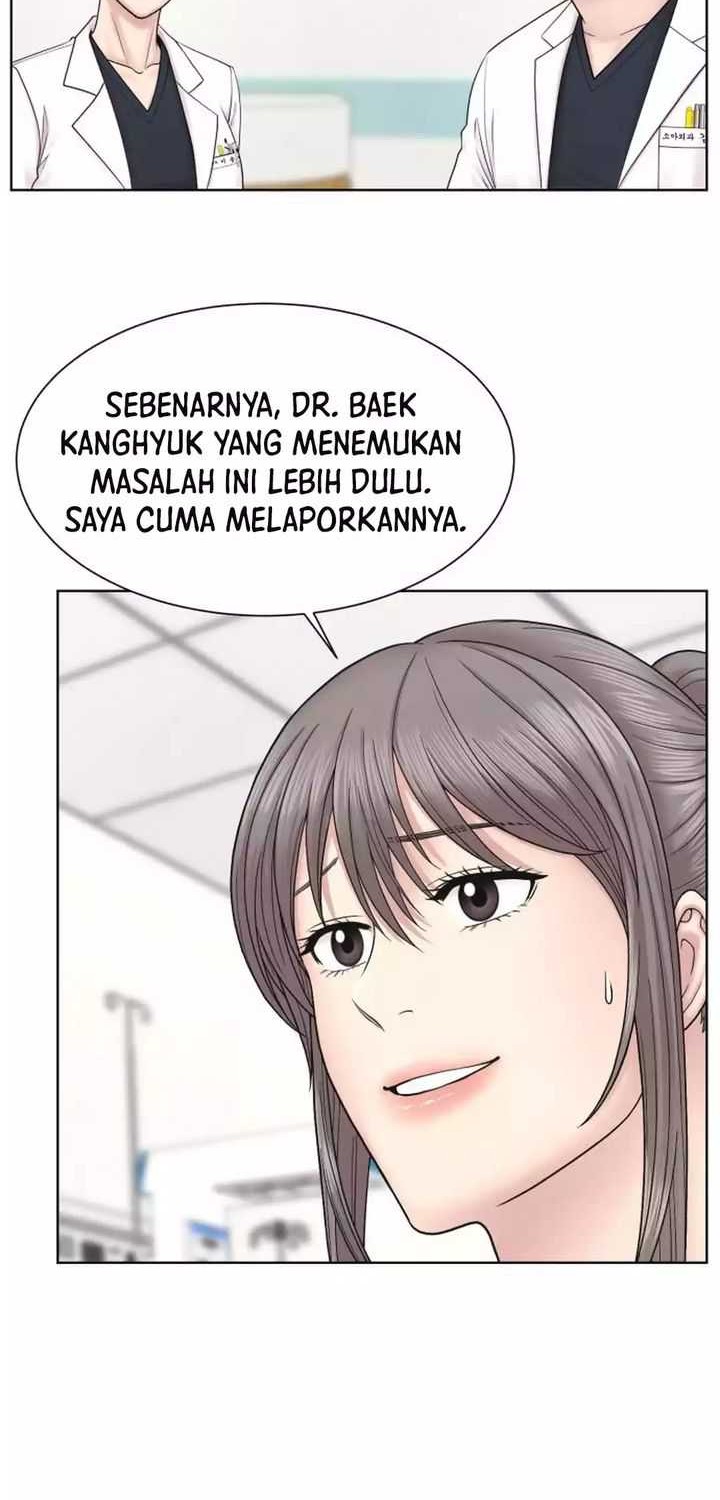 Chapter 14 - halaman 34