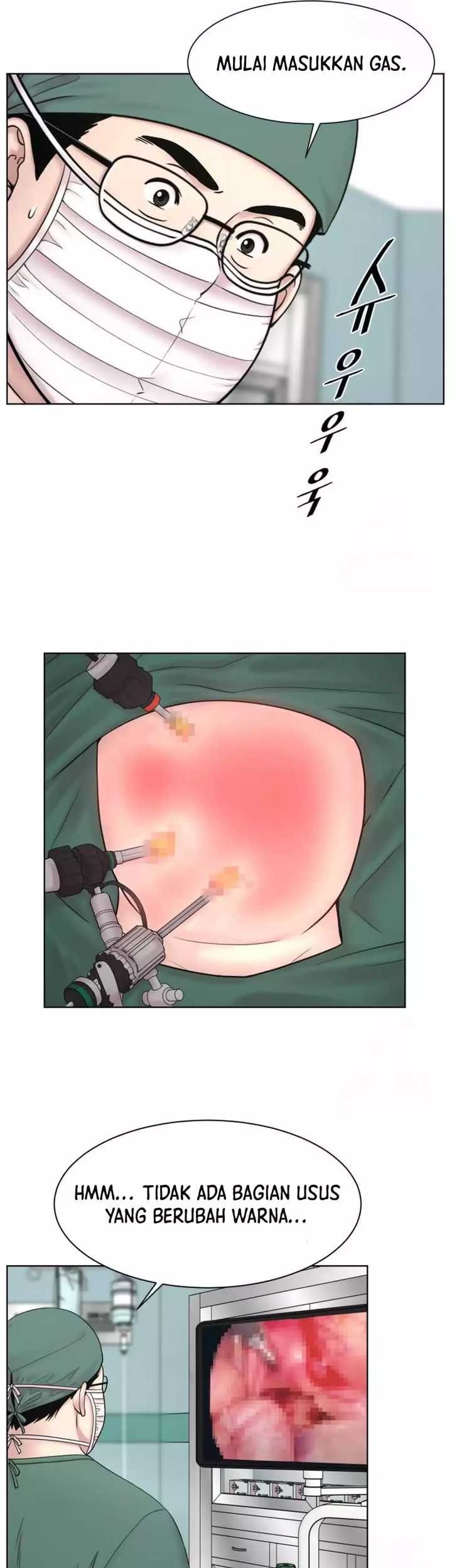 Chapter 14 - halaman 45
