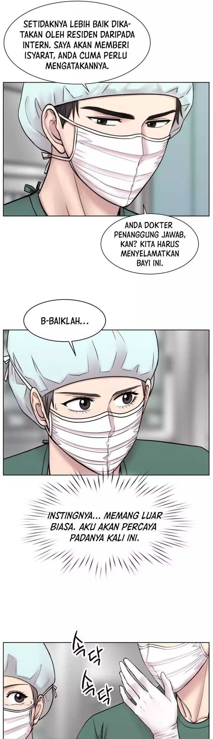 Chapter 14 - halaman 53
