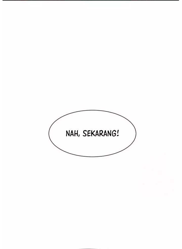Chapter 14 - halaman 54