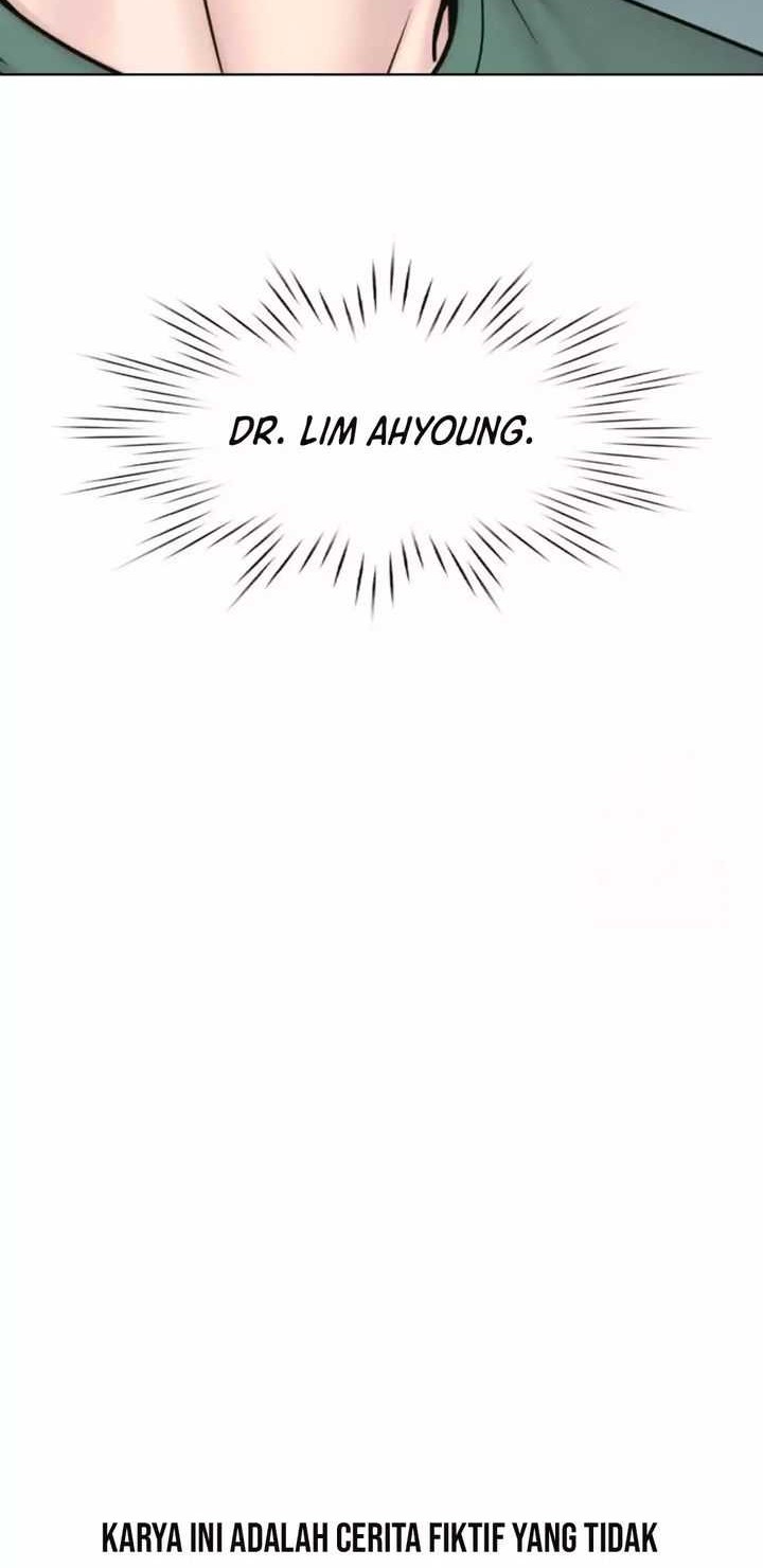 Chapter 14 - halaman 58