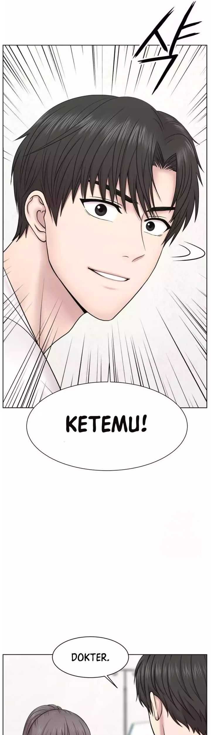 Chapter 14 - halaman 3