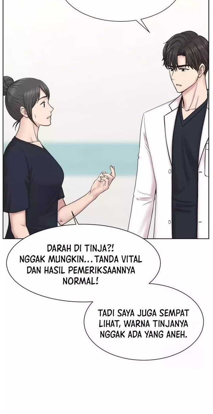 Chapter 14 - halaman 6