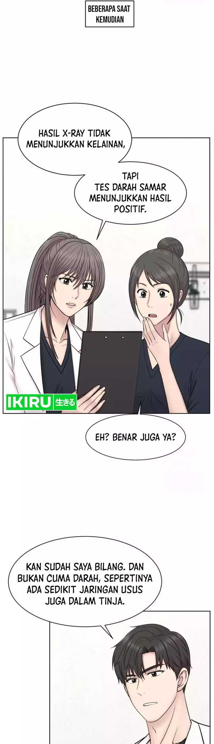 Chapter 14 - halaman 9