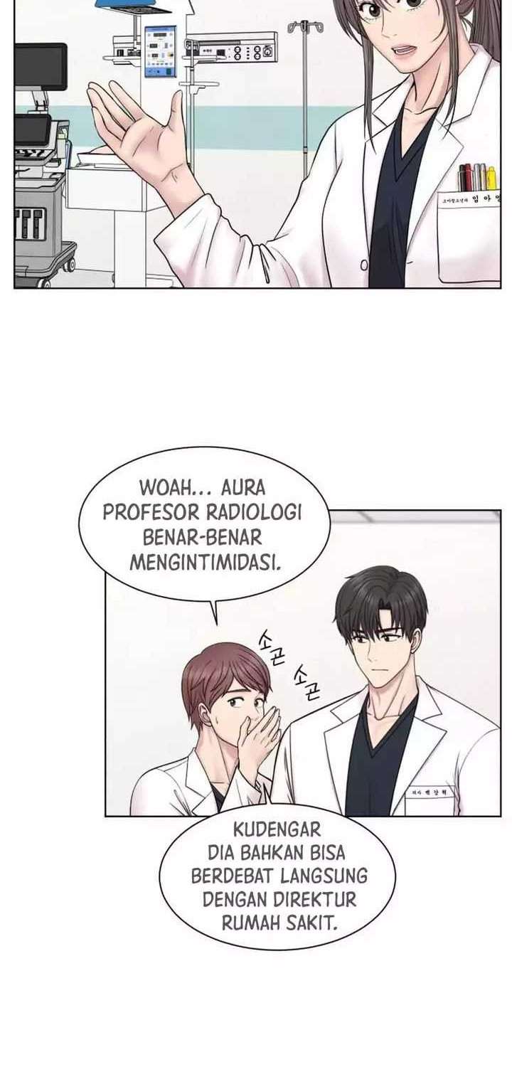 Chapter 14 - halaman 16