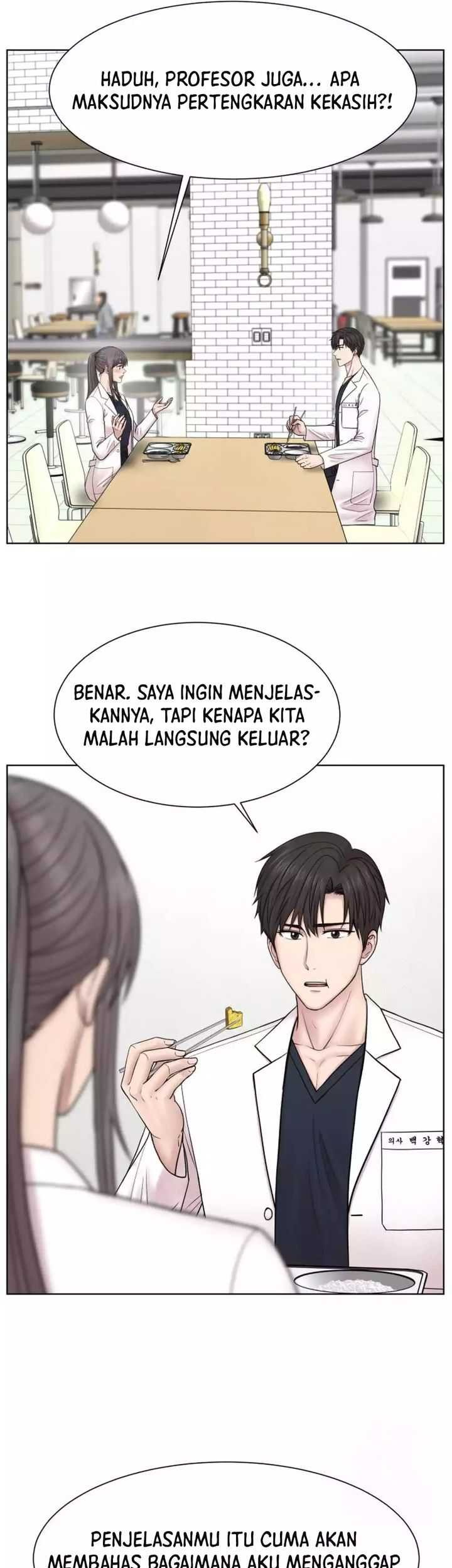 Chapter 15 - halaman 20
