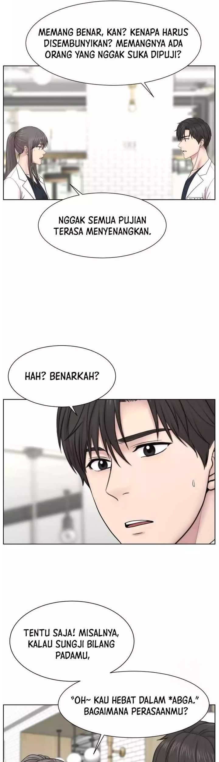 Chapter 15 - halaman 22