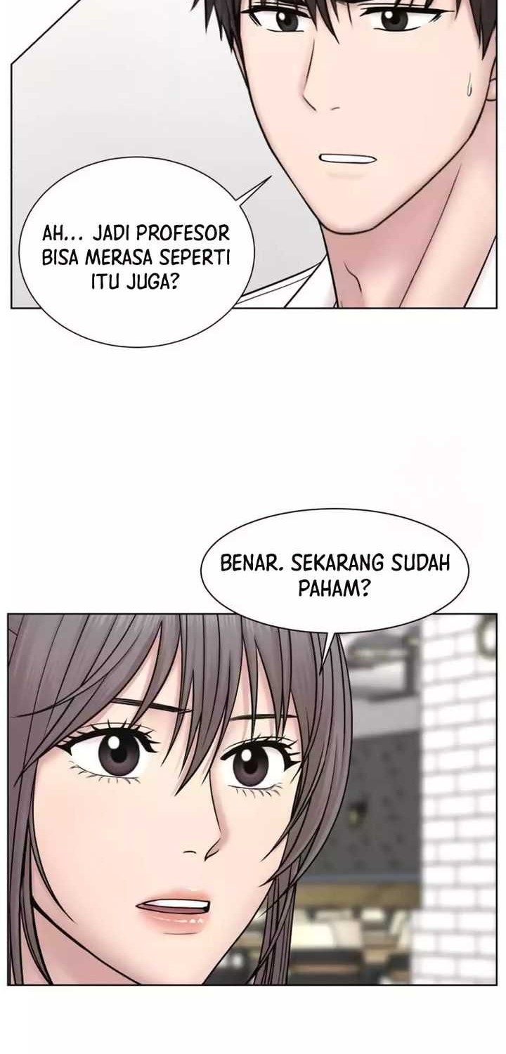 Chapter 15 - halaman 25