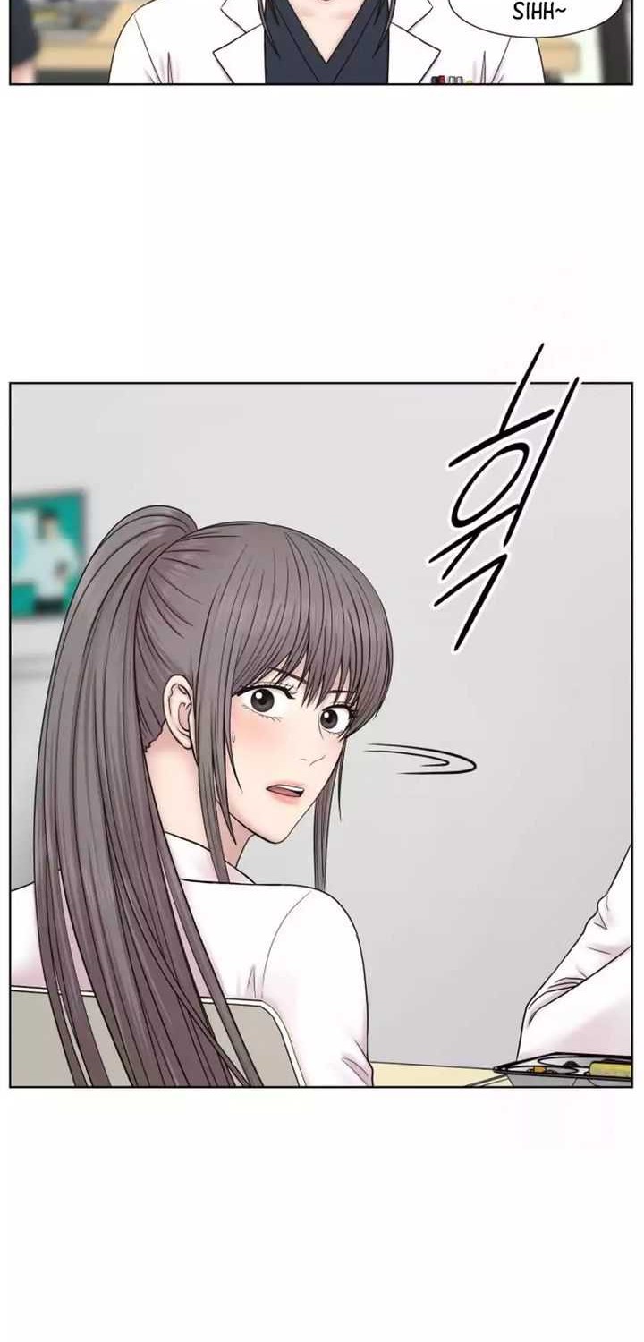 Chapter 15 - halaman 31