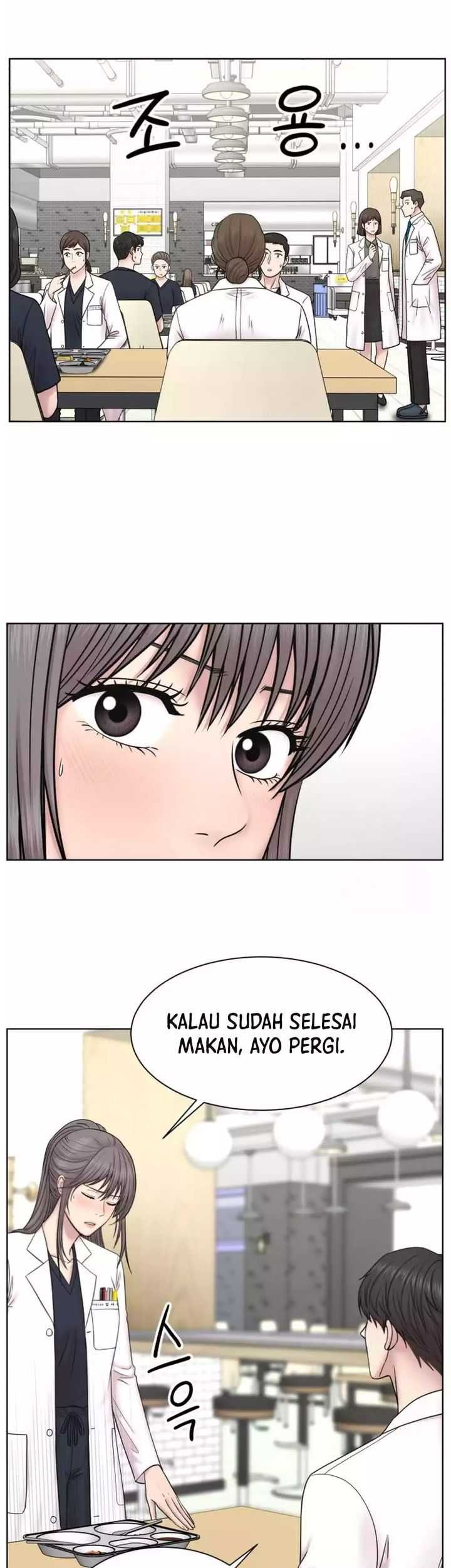 Chapter 15 - halaman 32