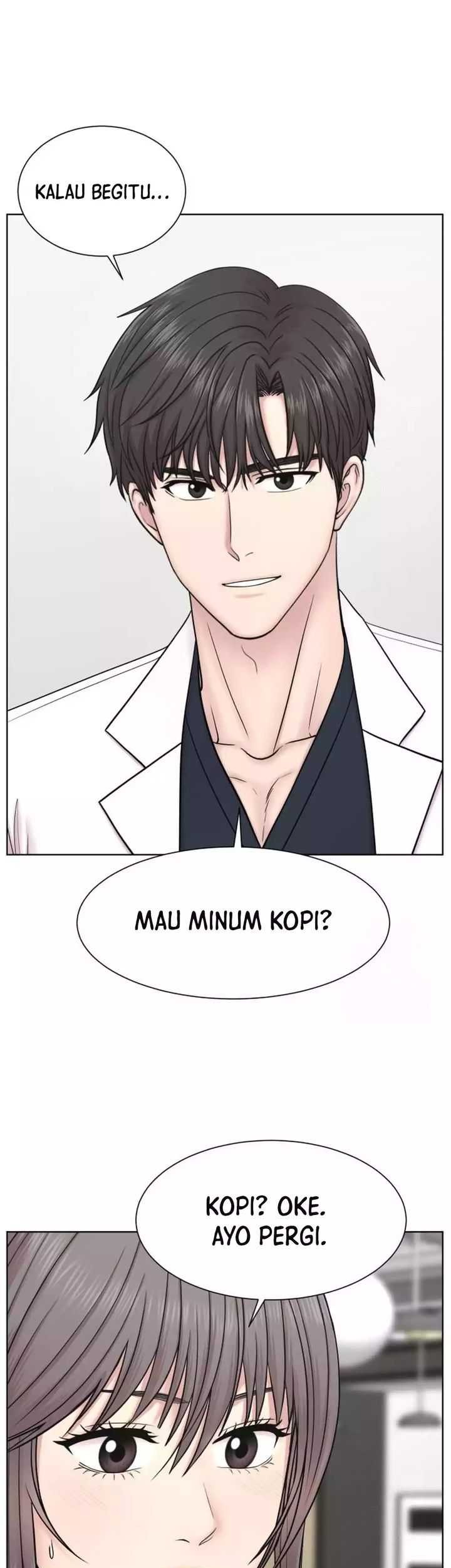Chapter 15 - halaman 34