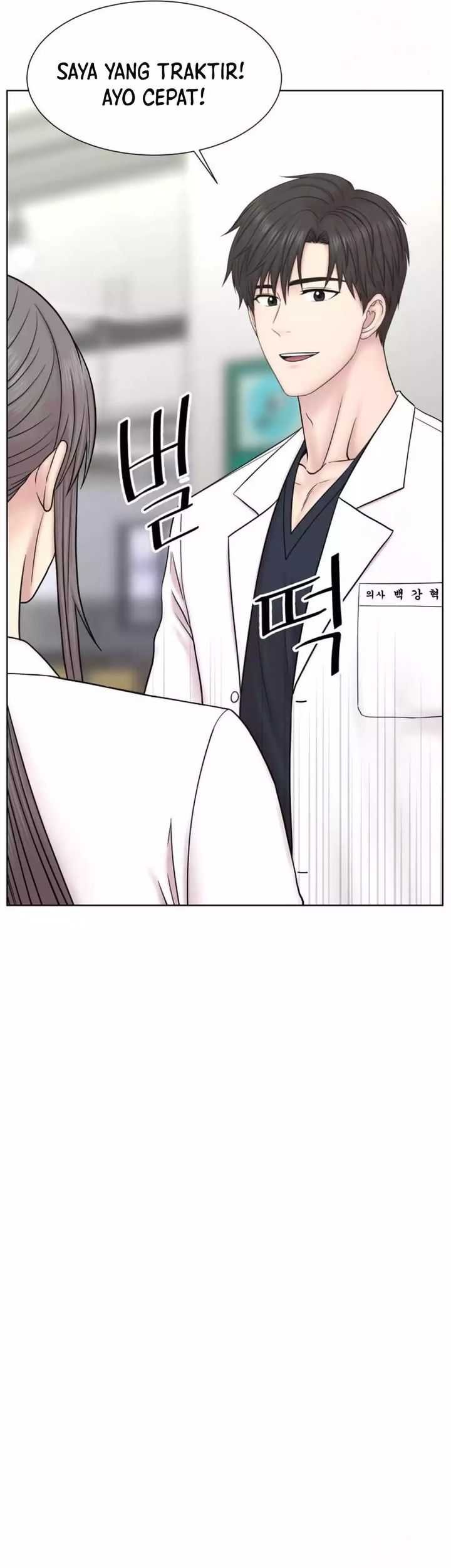 Chapter 15 - halaman 36