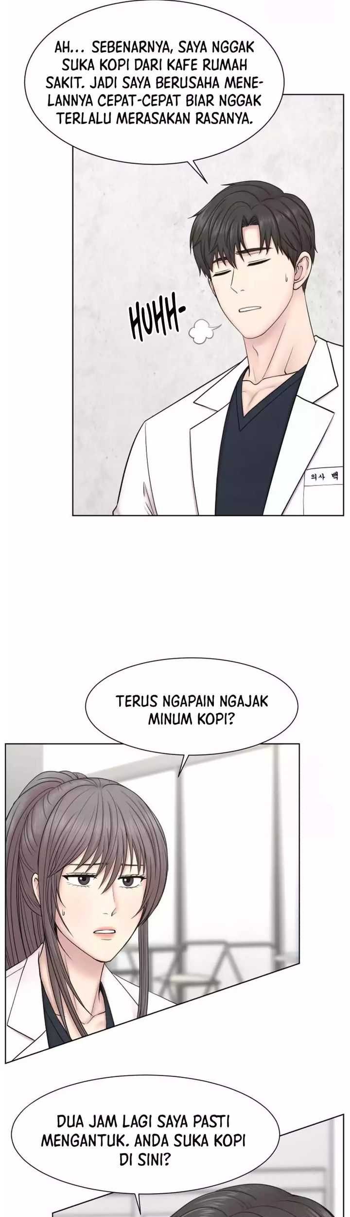 Chapter 15 - halaman 40