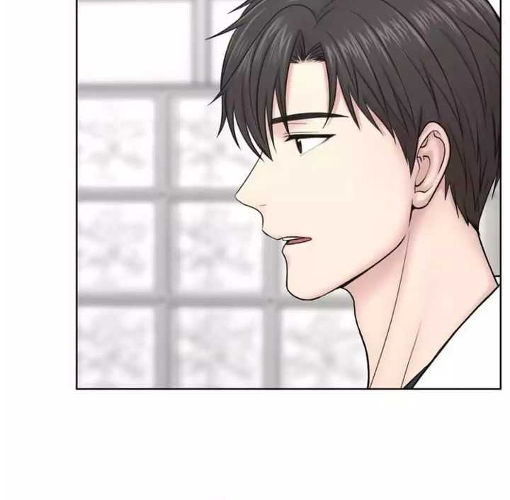 Chapter 15 - halaman 41
