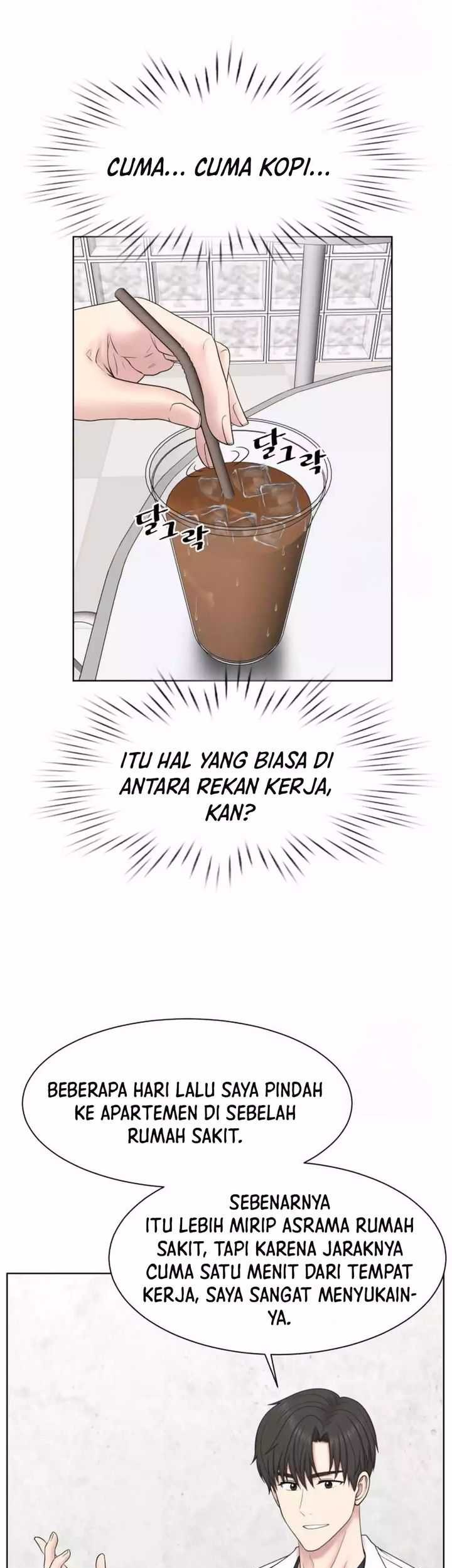 Chapter 15 - halaman 48