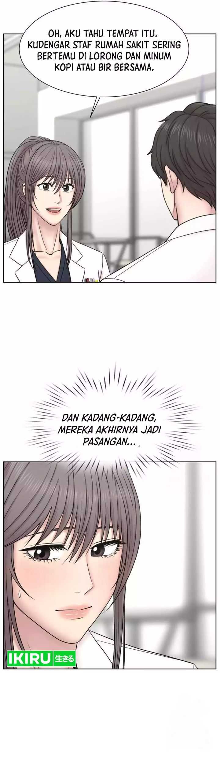 Chapter 15 - halaman 50