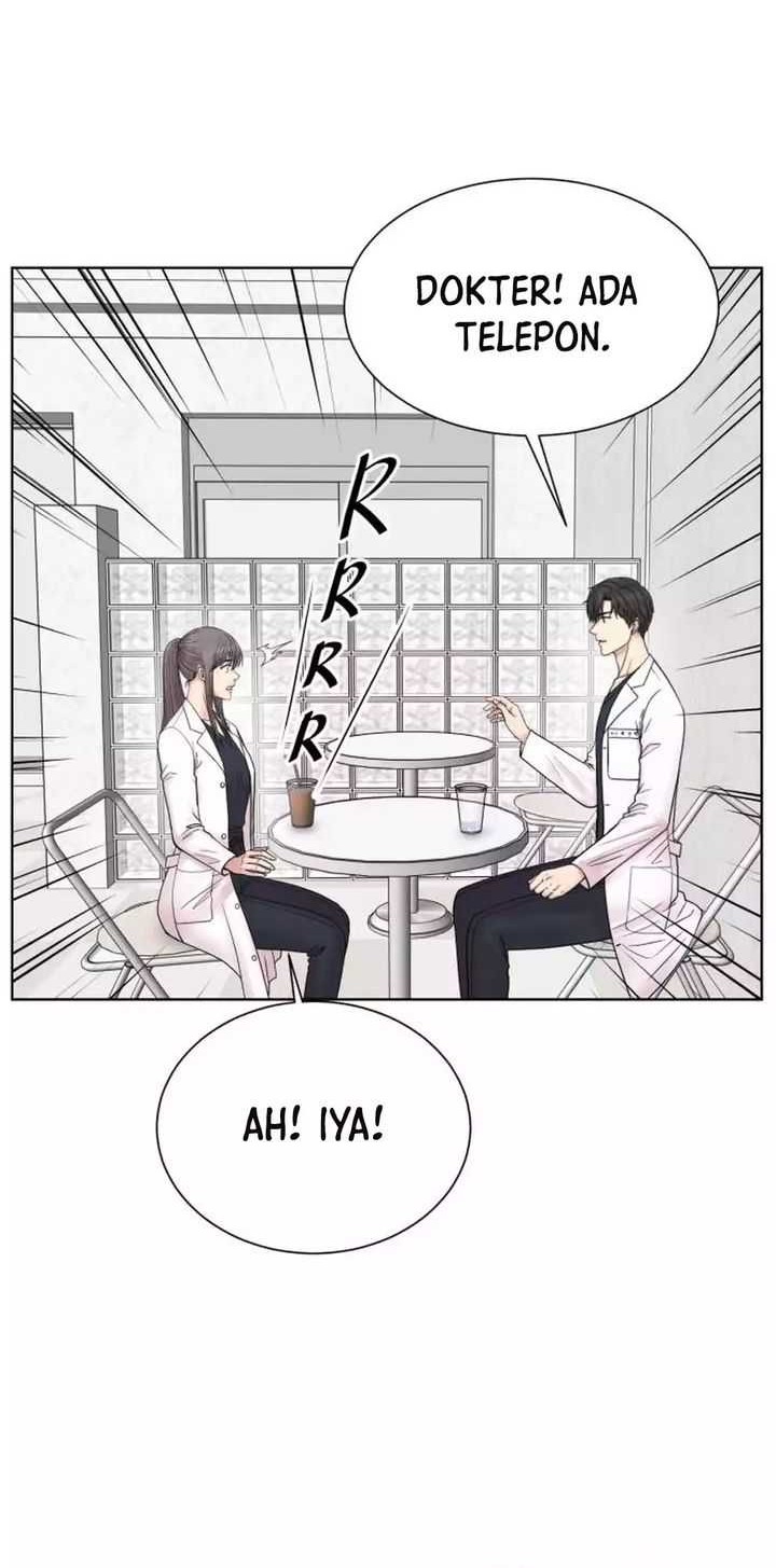 Chapter 15 - halaman 51