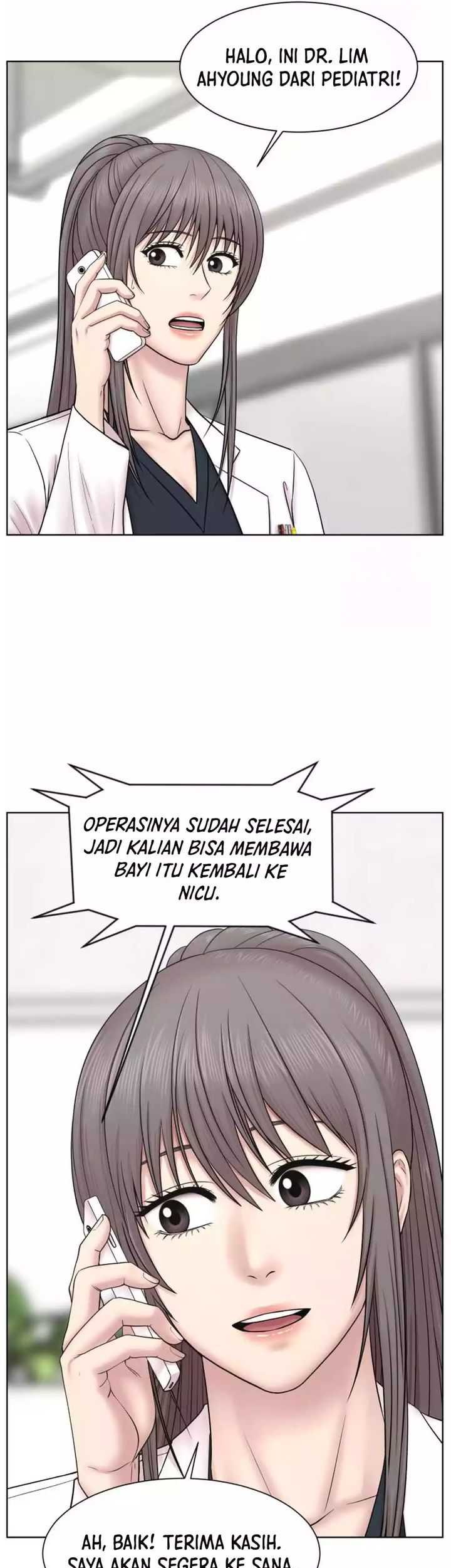 Chapter 15 - halaman 52