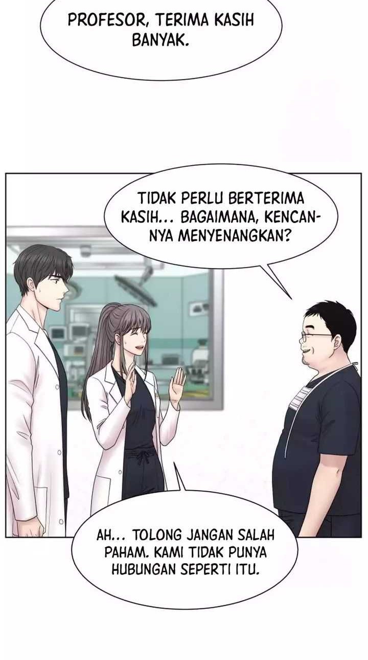 Chapter 15 - halaman 55