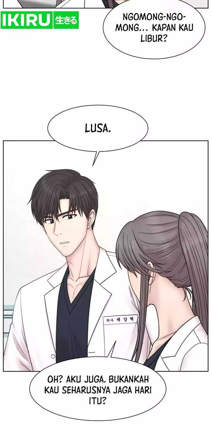 Chapter 15 - halaman 59