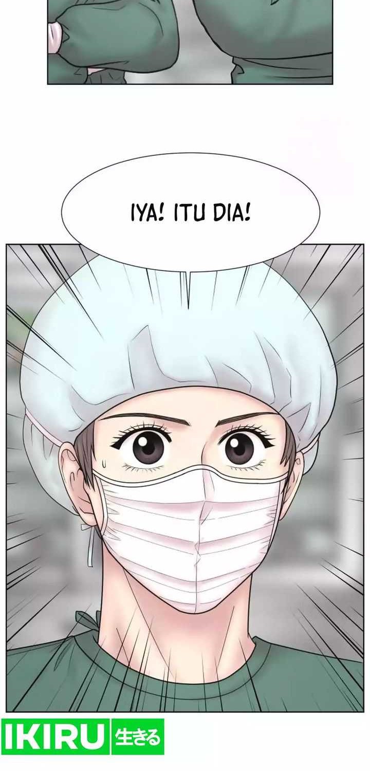 Chapter 15 - halaman 5