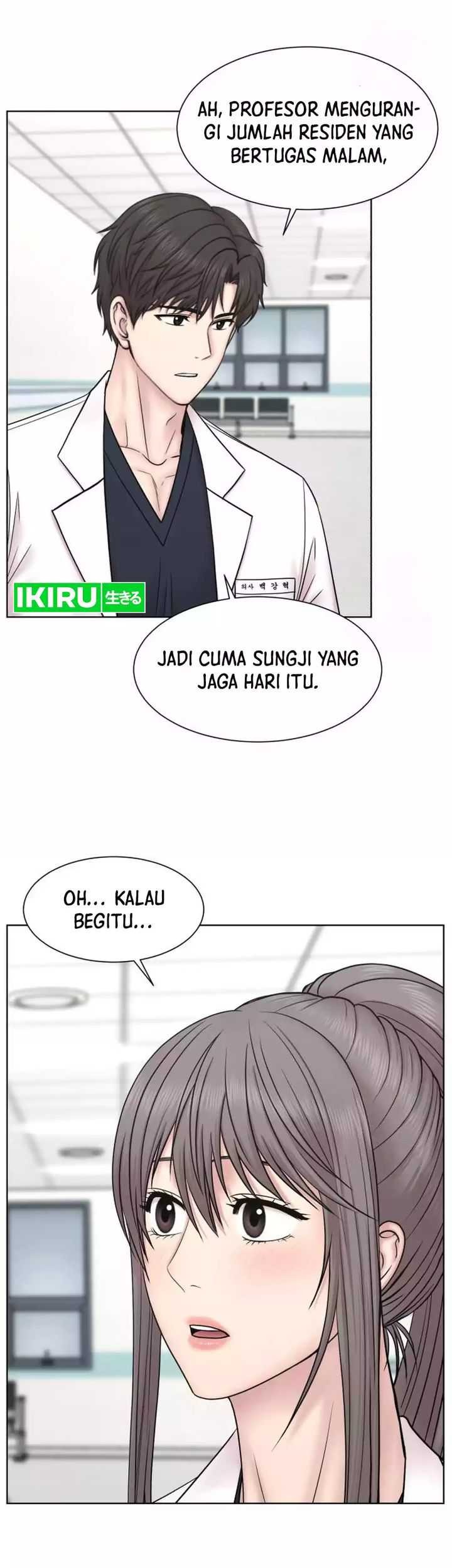 Chapter 15 - halaman 60