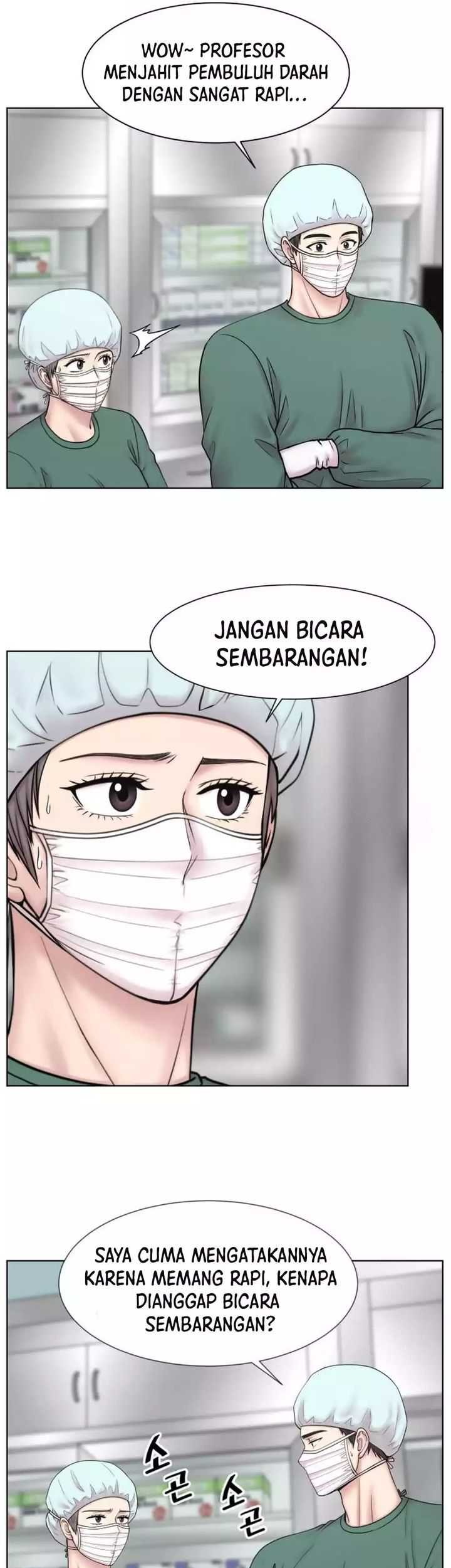 Chapter 15 - halaman 14