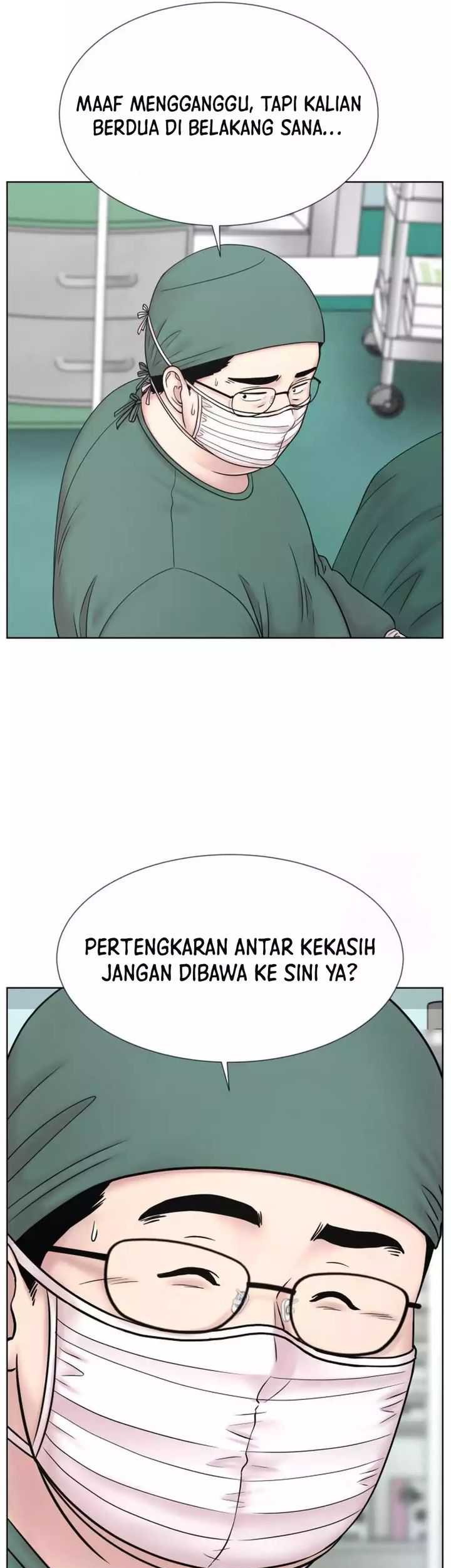 Chapter 15 - halaman 16