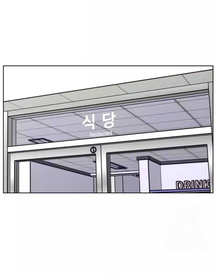 Chapter 15 - halaman 19