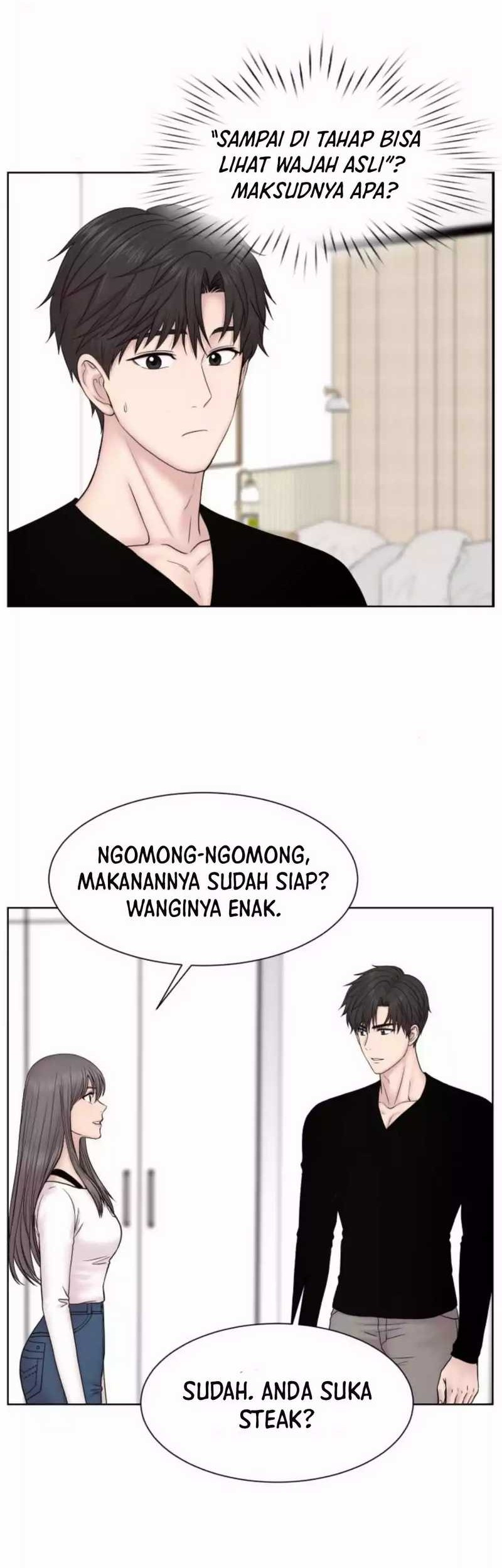 Chapter 16 - halaman 43
