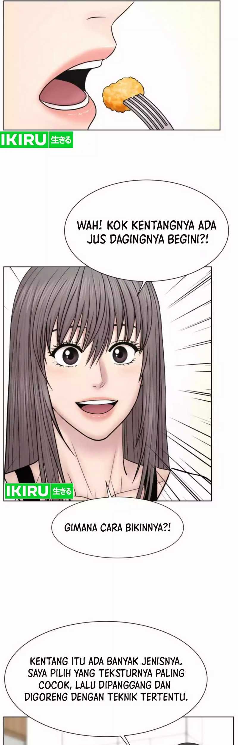 Chapter 16 - halaman 47