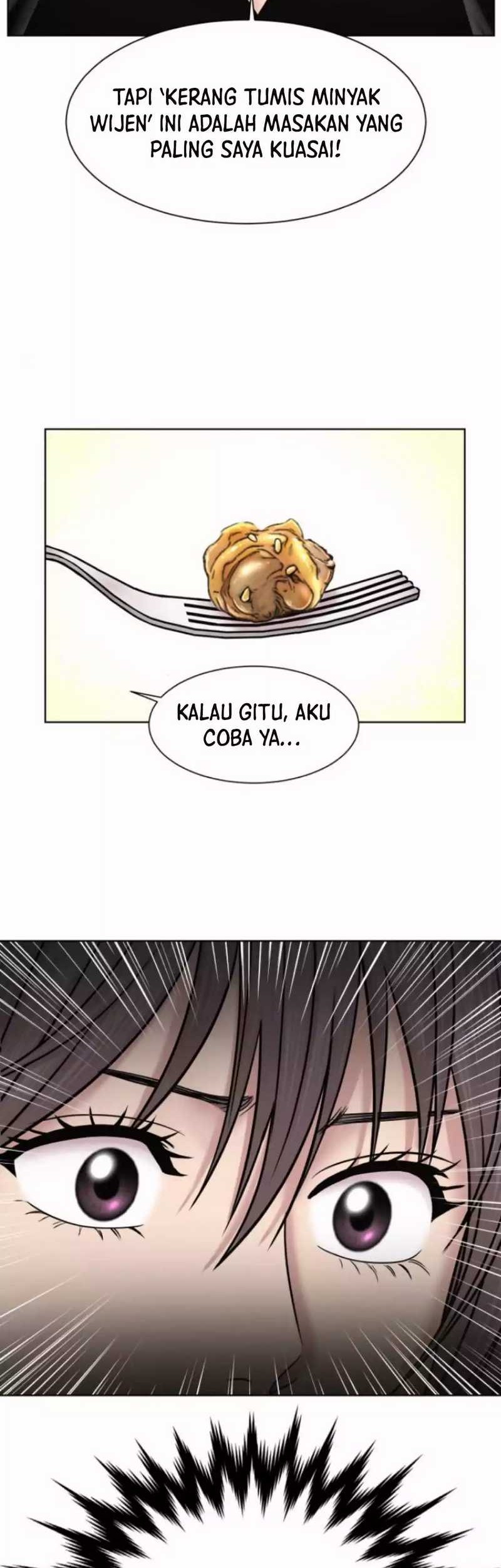 Chapter 16 - halaman 53