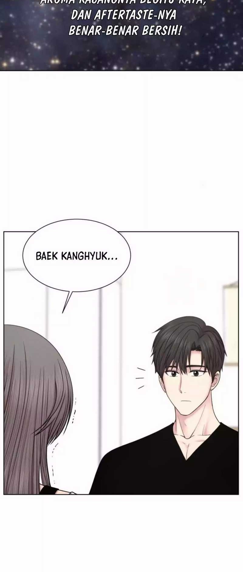 Chapter 16 - halaman 55