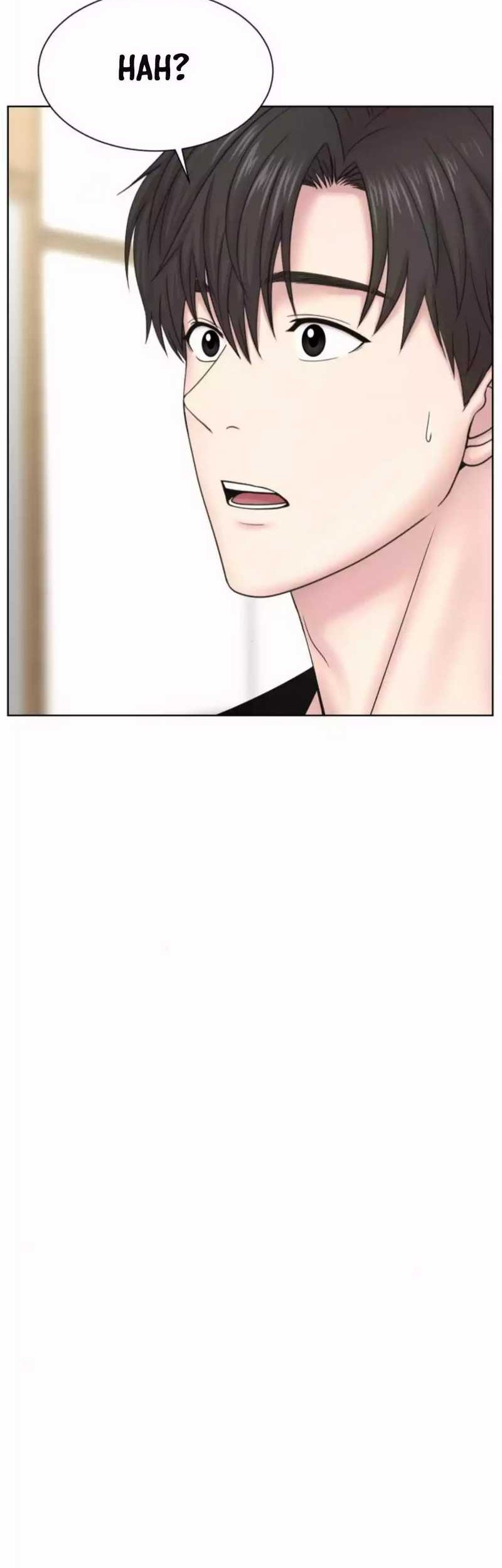 Chapter 16 - halaman 57