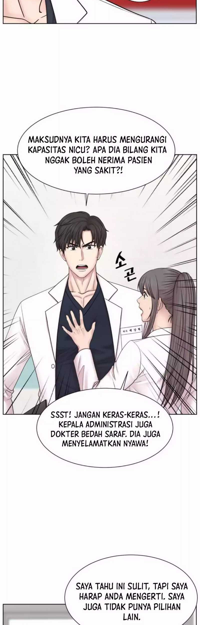 Chapter 16 - halaman 6