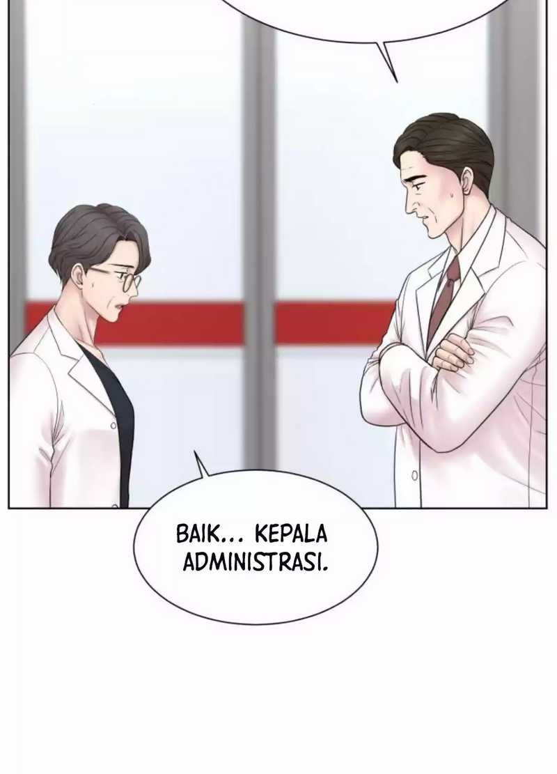 Chapter 16 - halaman 7
