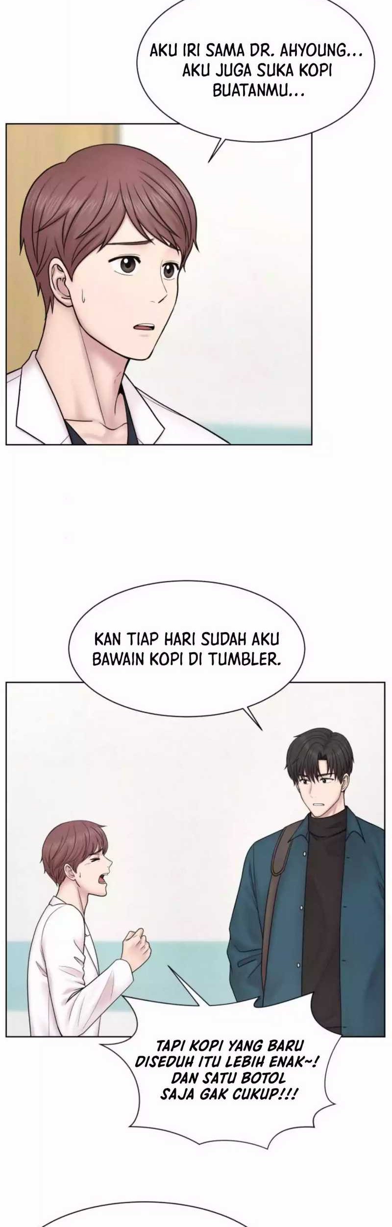 Chapter 16 - halaman 16