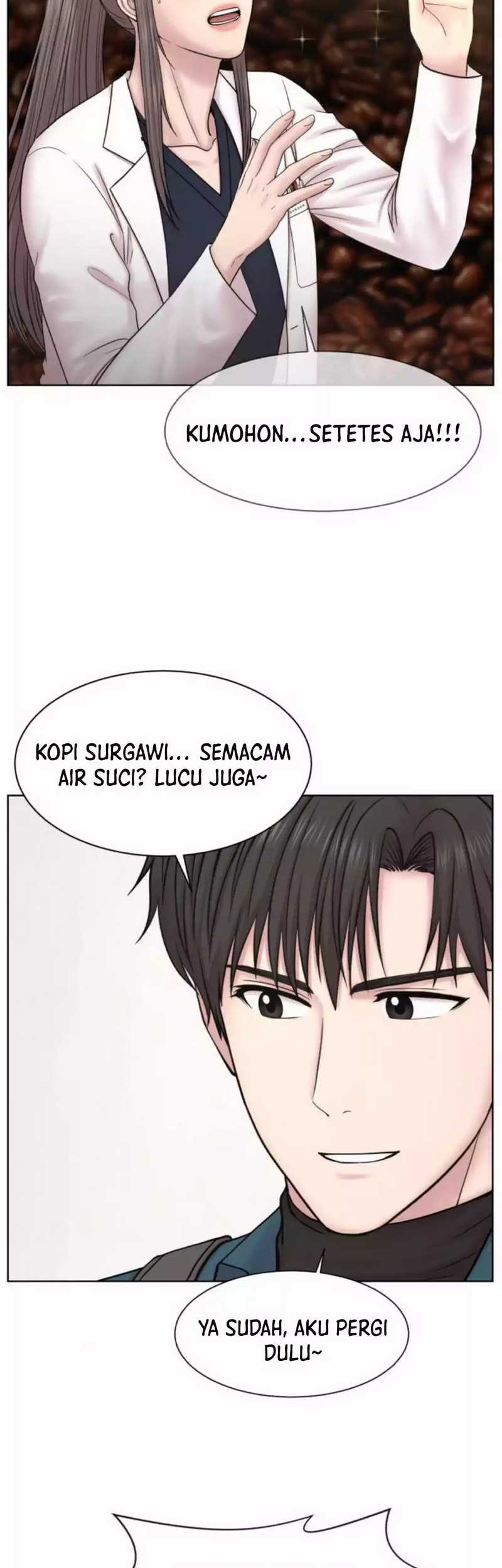 Chapter 16 - halaman 19