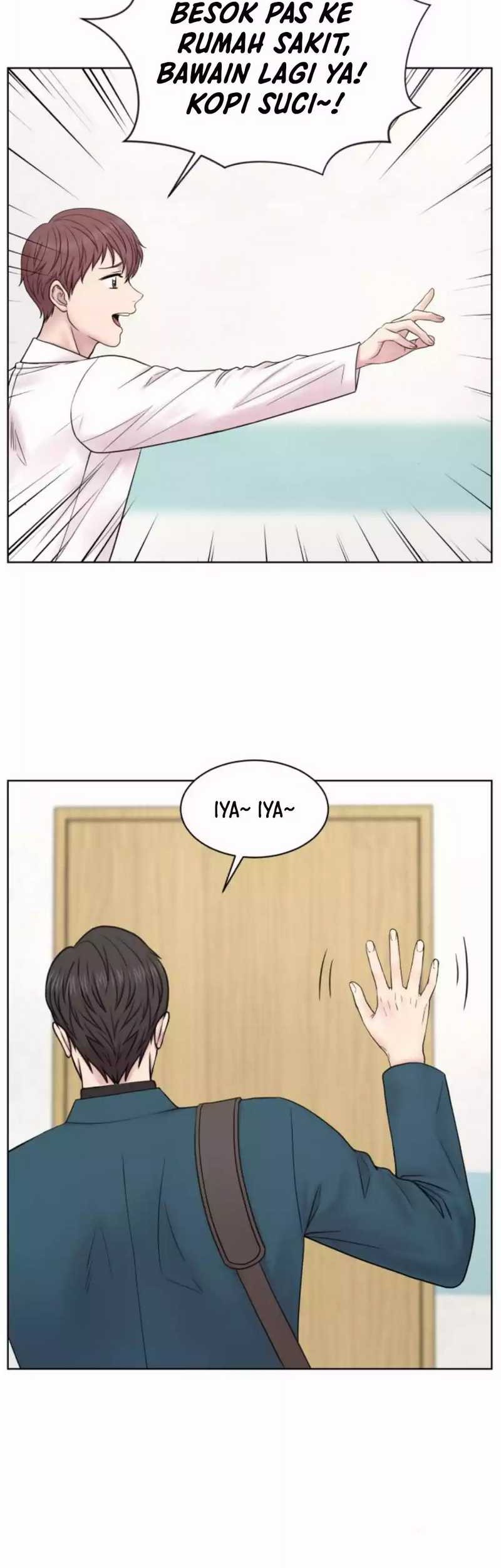 Chapter 16 - halaman 20