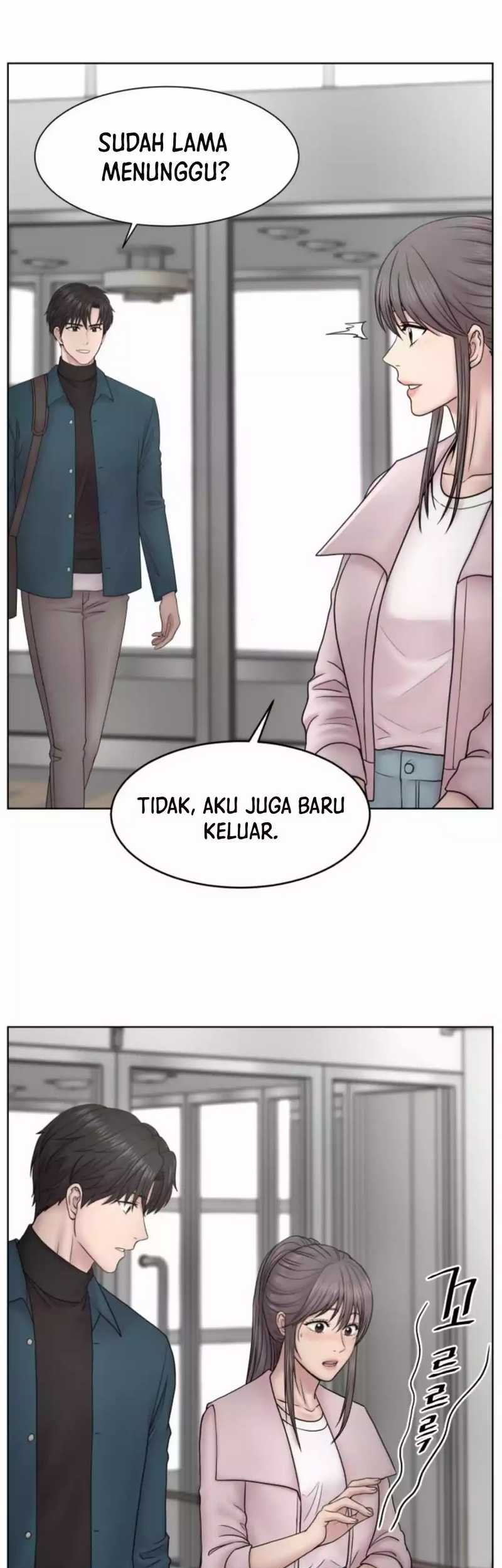Chapter 16 - halaman 23