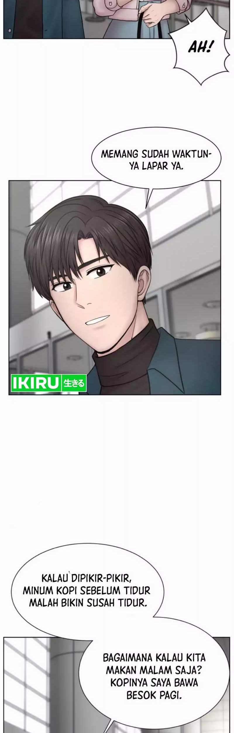 Chapter 16 - halaman 24