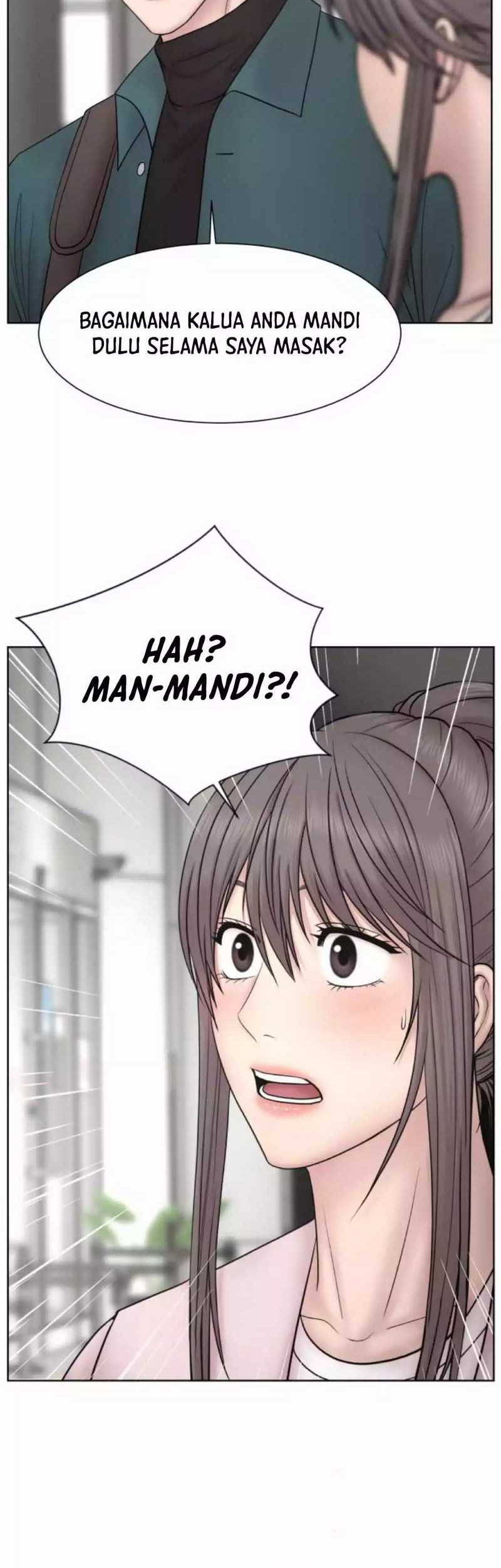 Chapter 16 - halaman 28